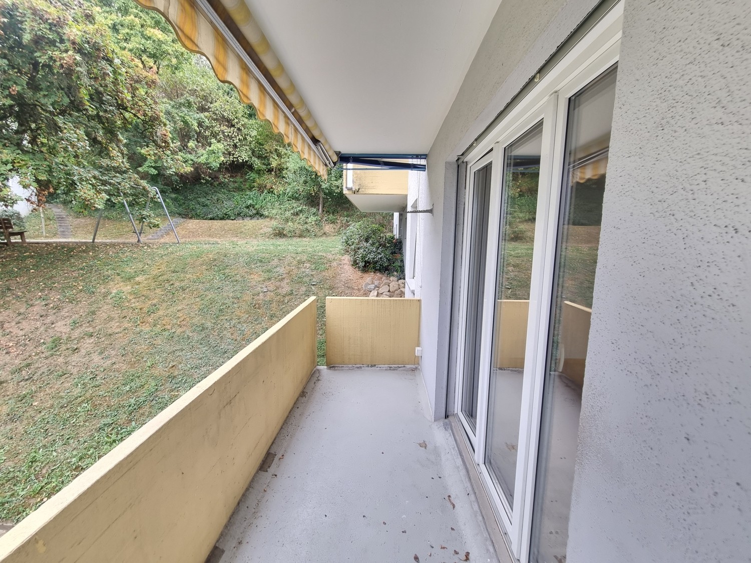 appartamento di 3 locali, foto 2 di 7