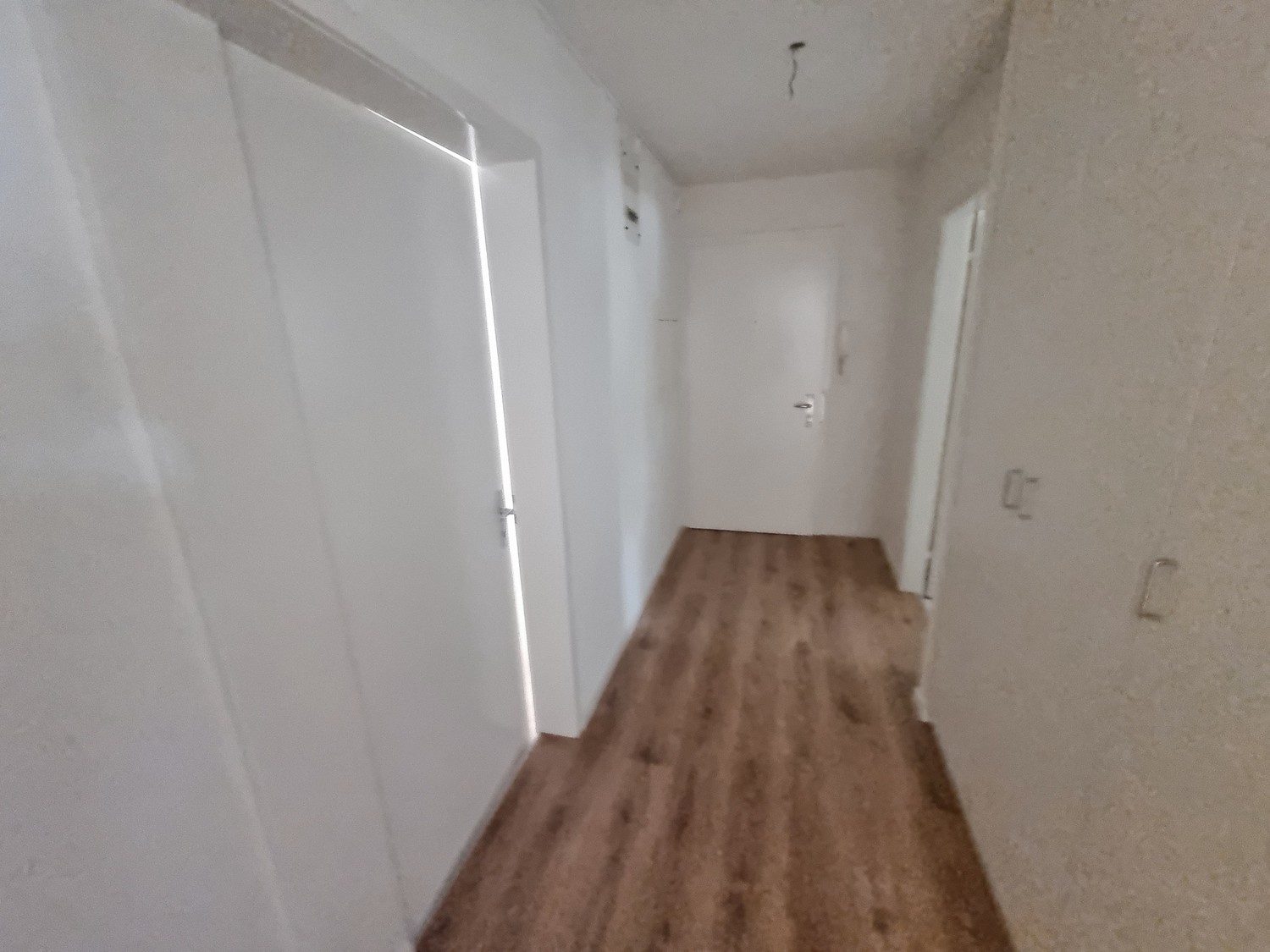 appartamento di 3 locali, foto 7 di 7