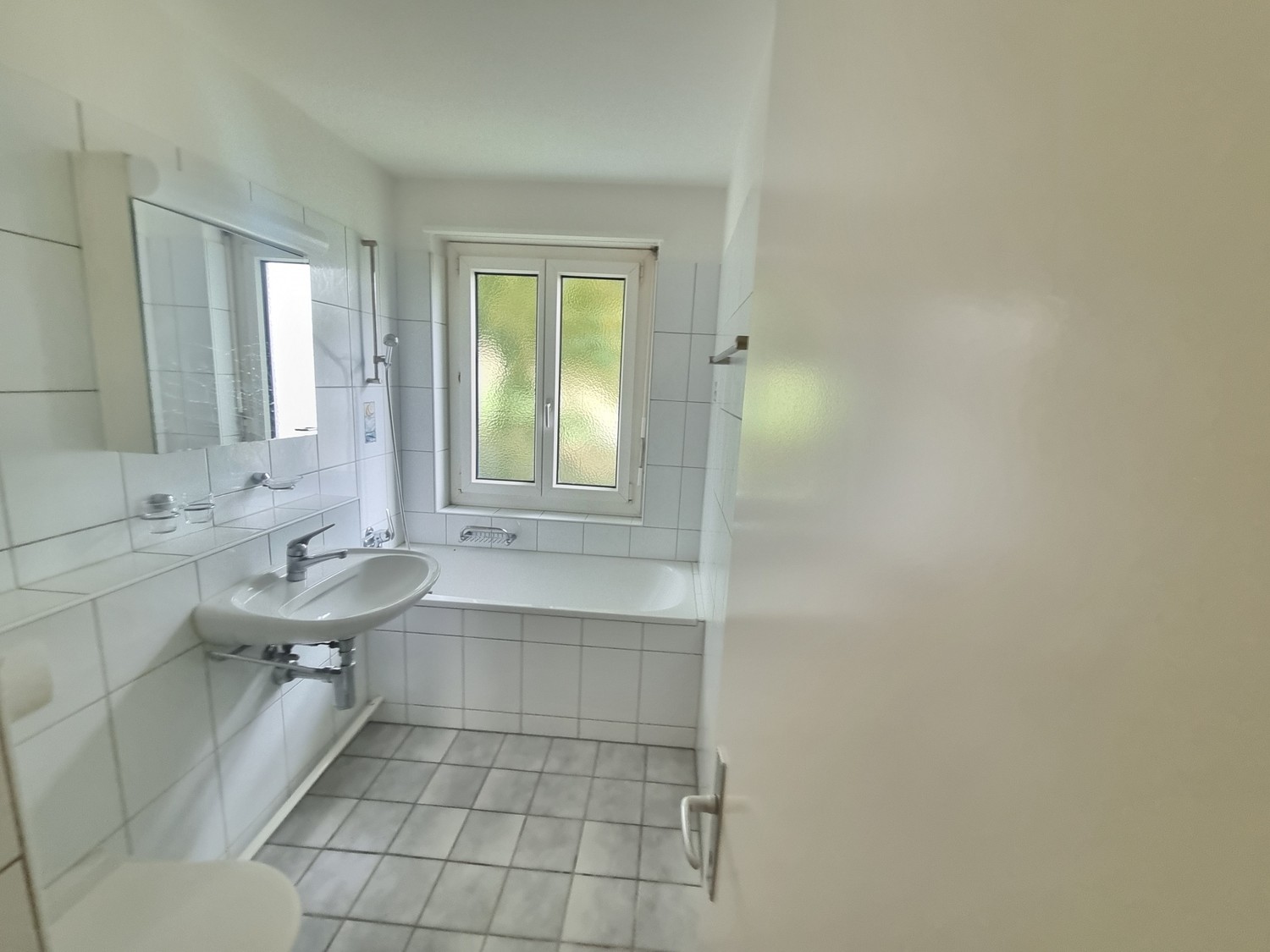 appartamento di 3 locali, foto 3 di 7