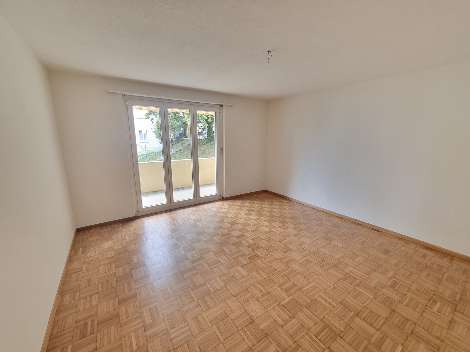 appartamento di 3 locali, foto 5 di 7