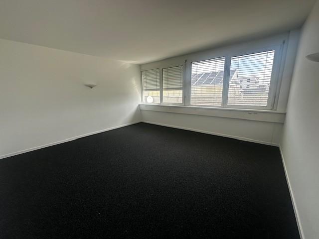 ufficio di 10m²