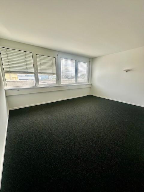 ufficio di 10m²