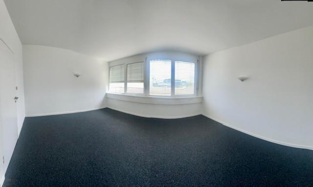 ufficio di 10m²
