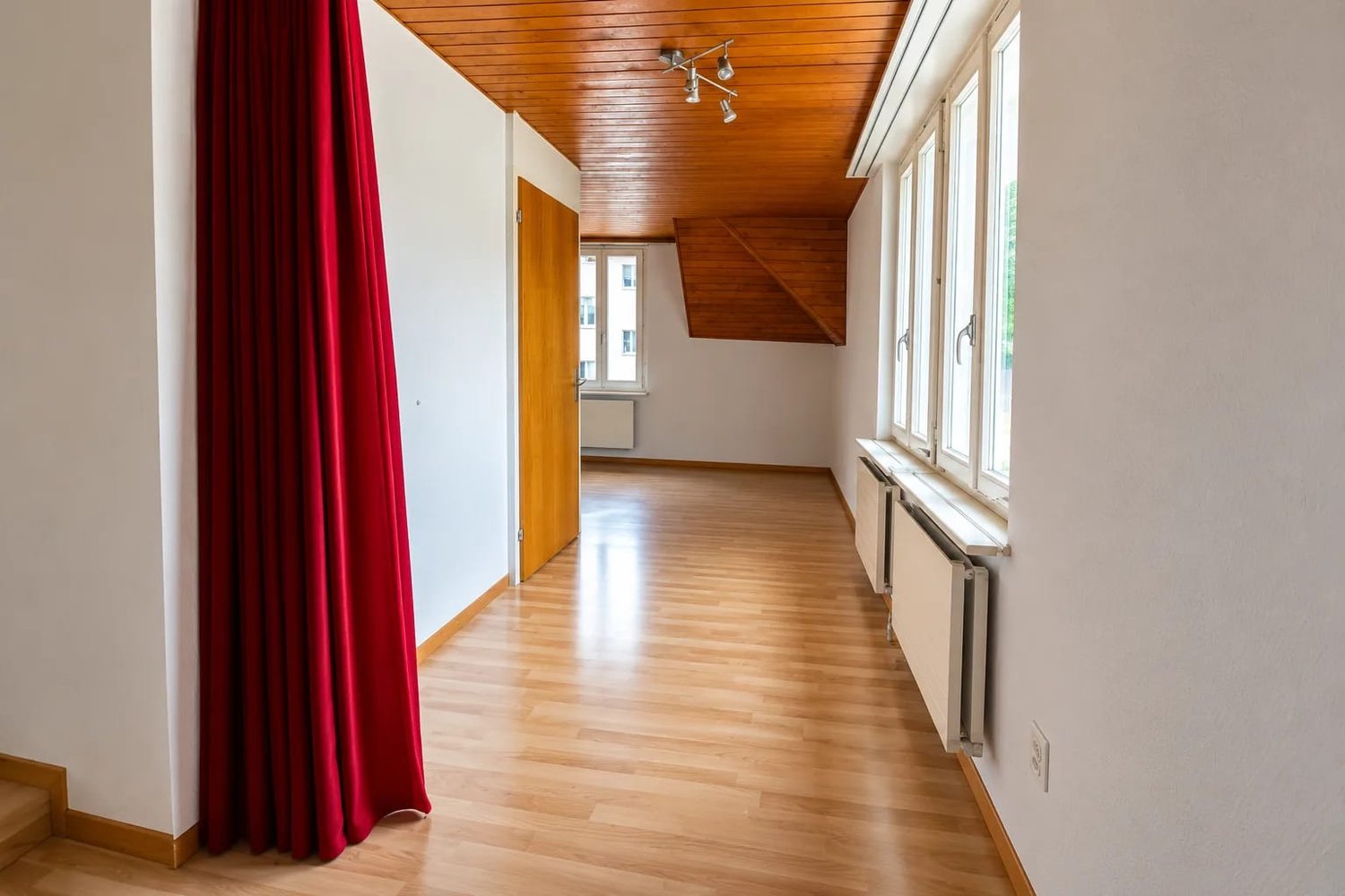 Casa singola di 4 ½ locali, foto 5 di 10