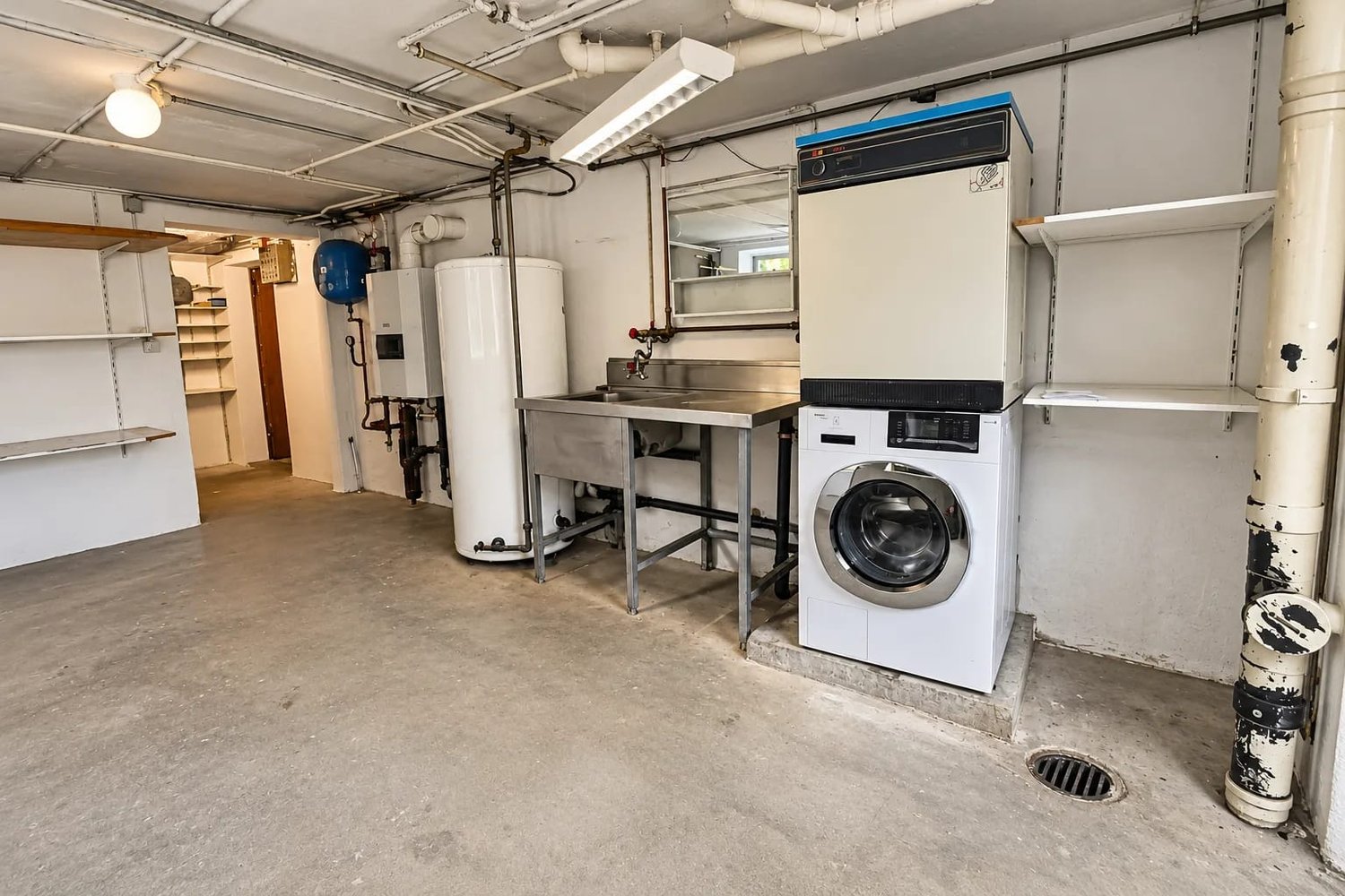 Casa singola di 4 ½ locali, foto 7 di 10