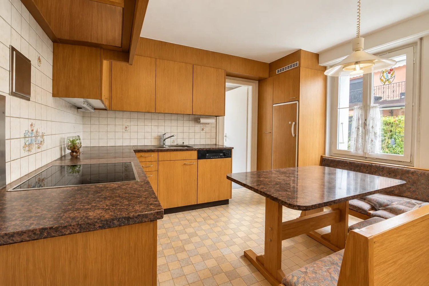 Casa singola di 4 ½ locali, foto 2 di 10