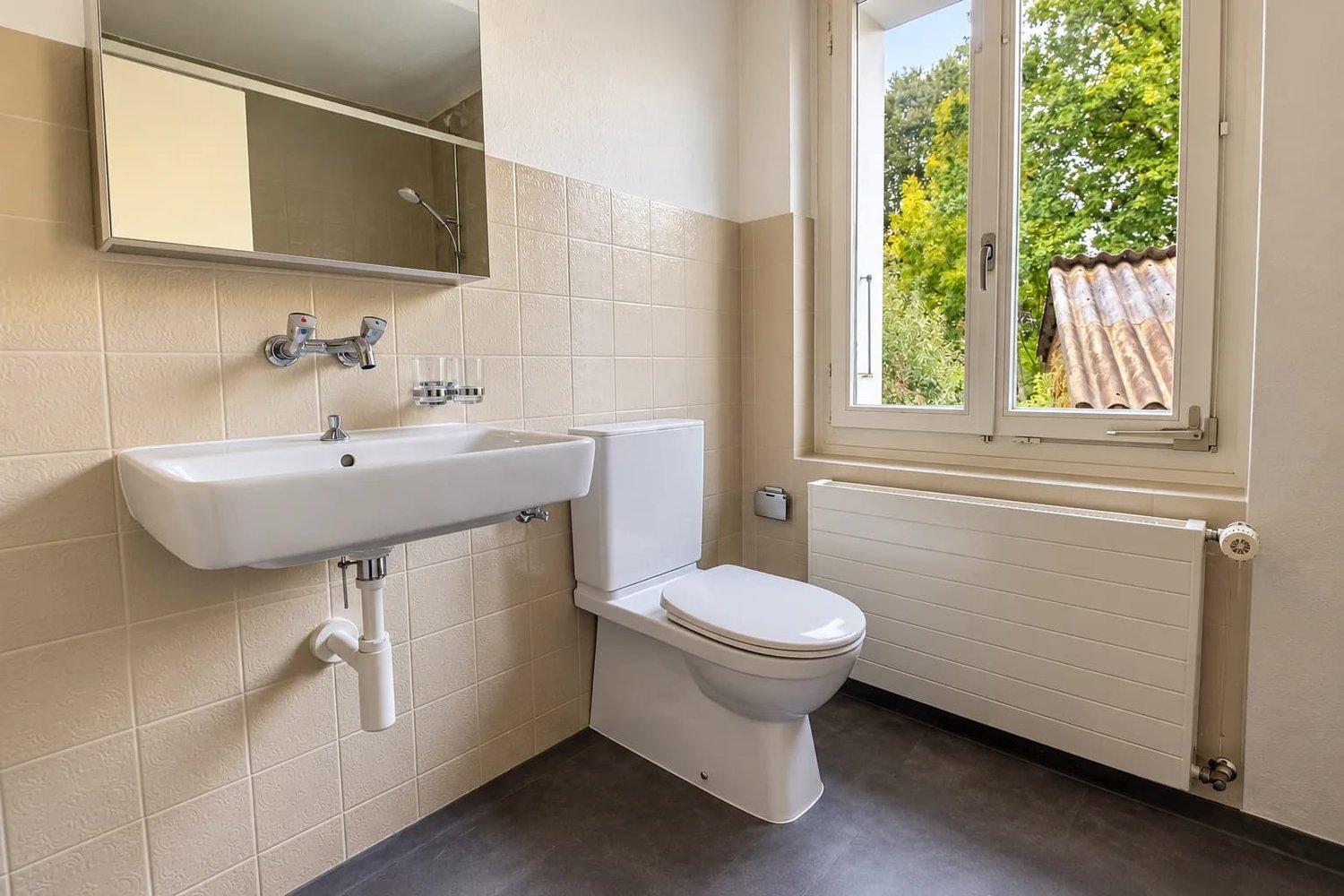 Casa singola di 4 ½ locali, foto 6 di 10