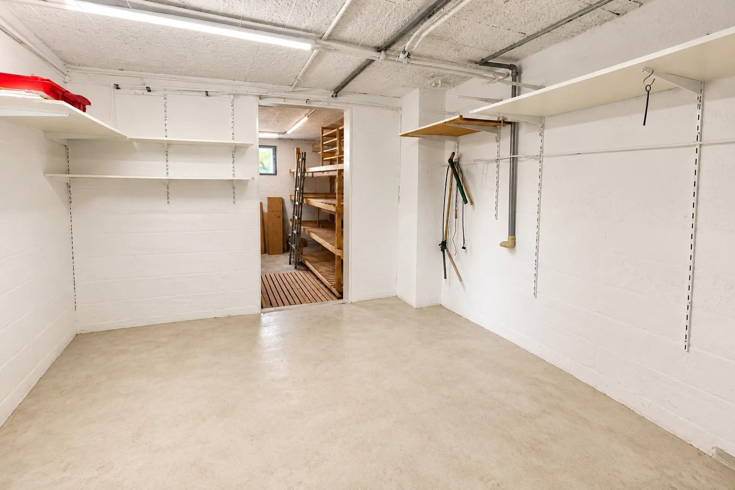 Casa singola di 4 ½ locali, foto 8 di 10