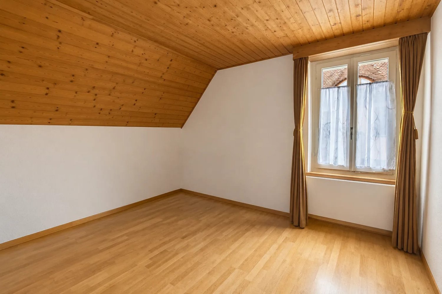 Casa singola di 4 ½ locali, foto 4 di 10