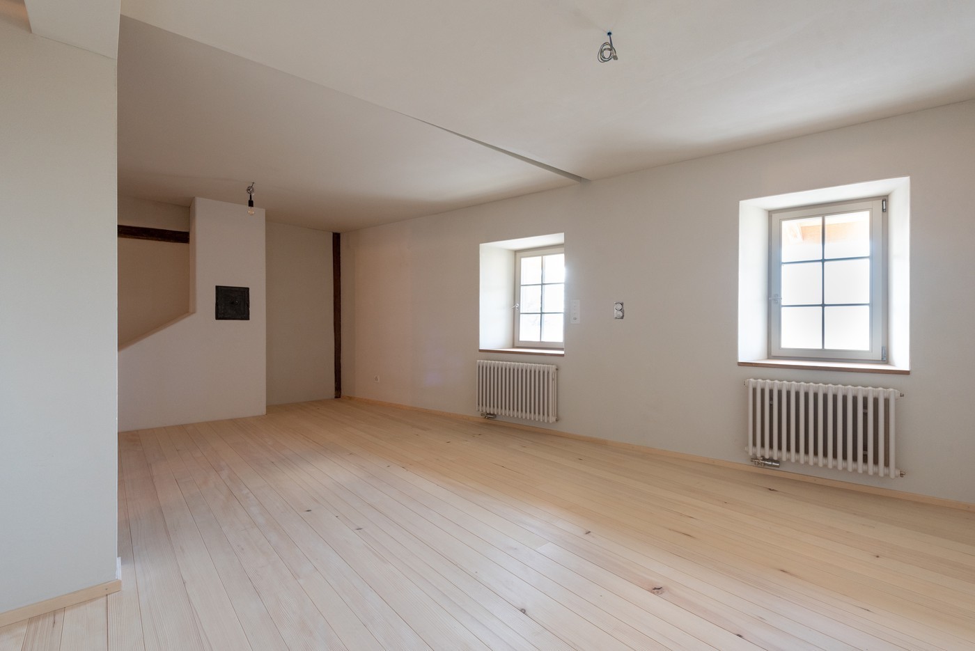 appartamento di 3 locali, foto 4 di 9