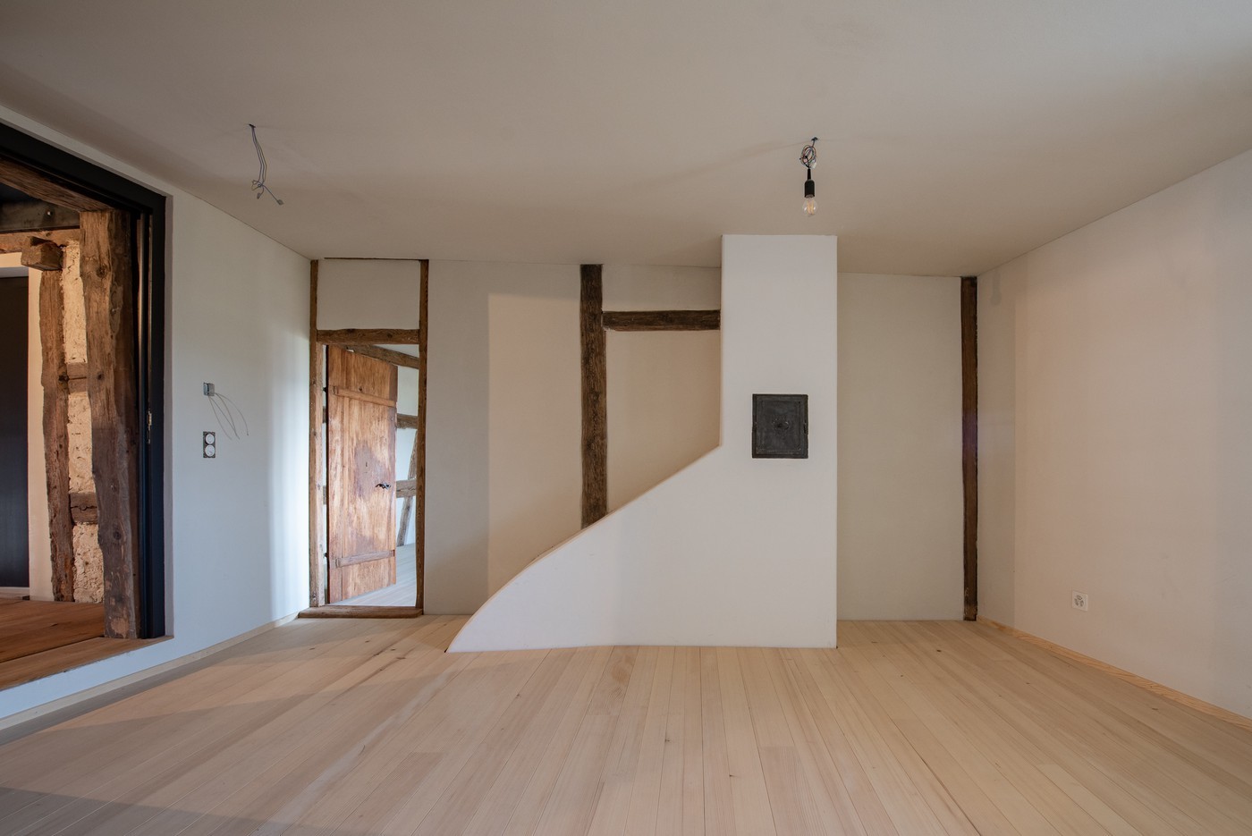 appartamento di 3 locali, foto 6 di 9