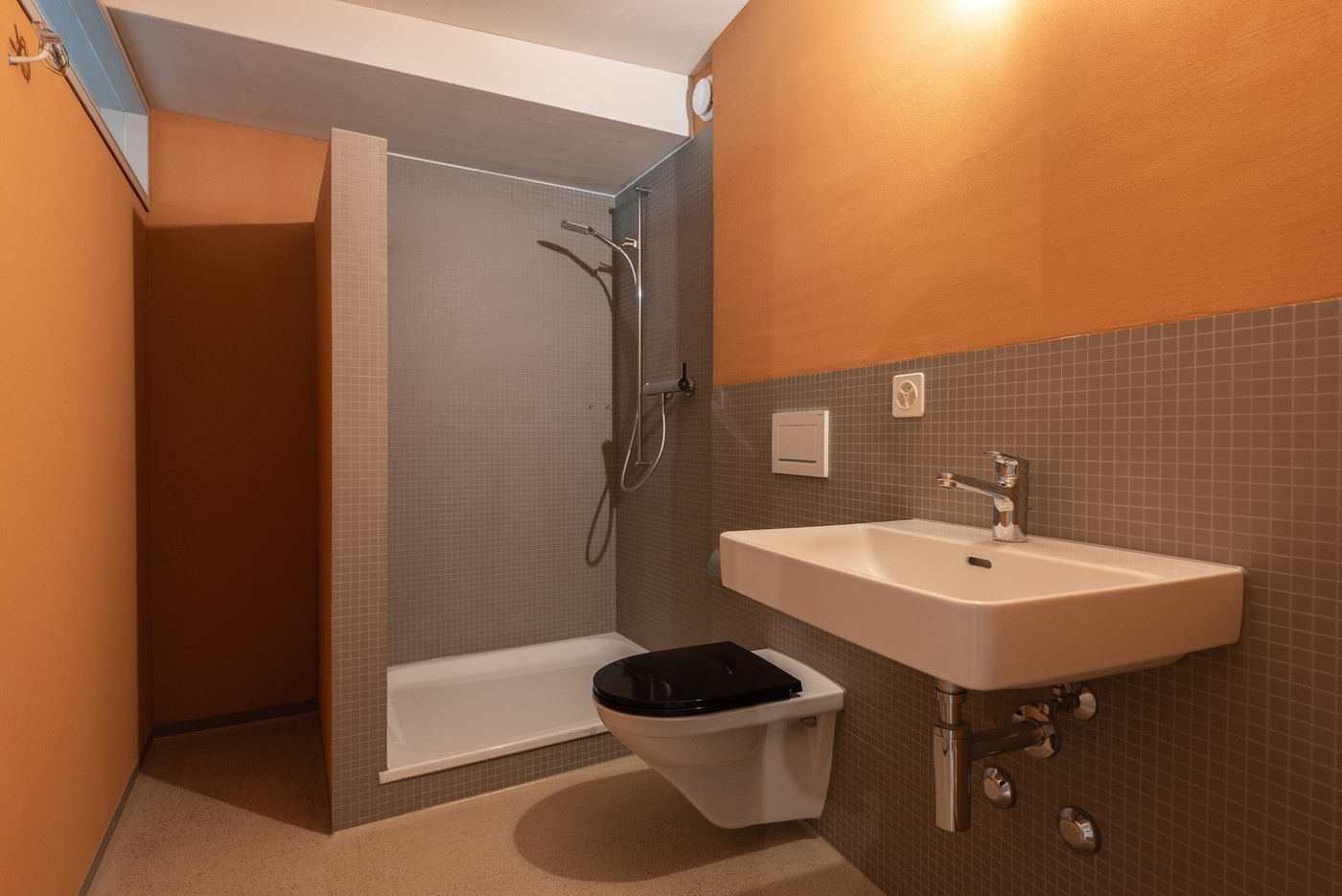 appartamento di 3 locali, foto 7 di 9
