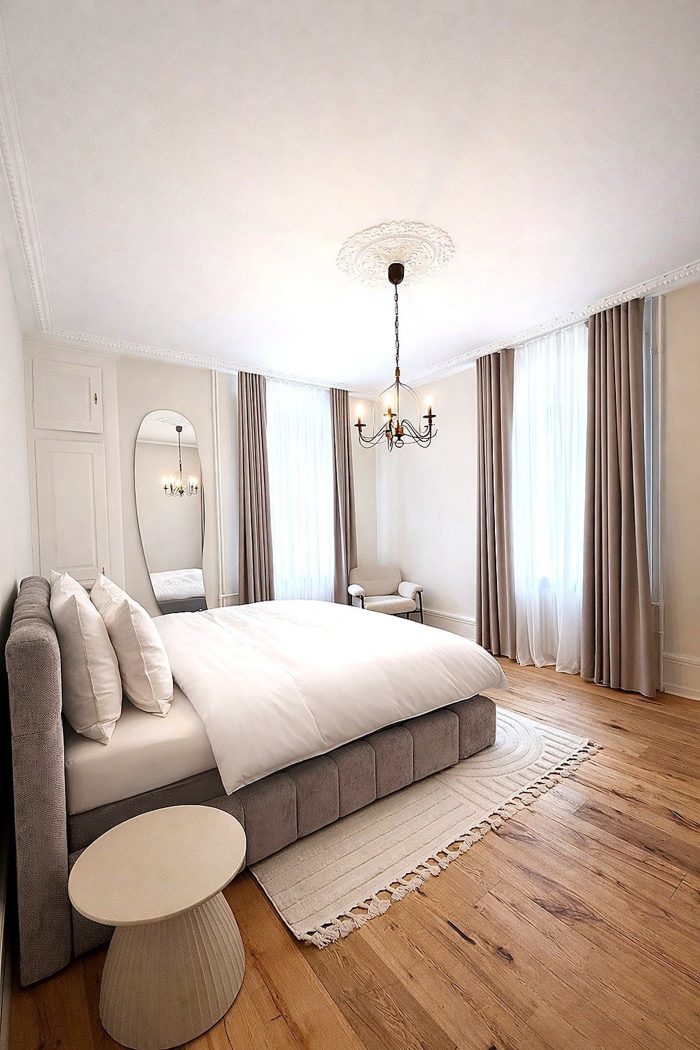 Appartamento di 2 ½ locali, foto 4 di 4