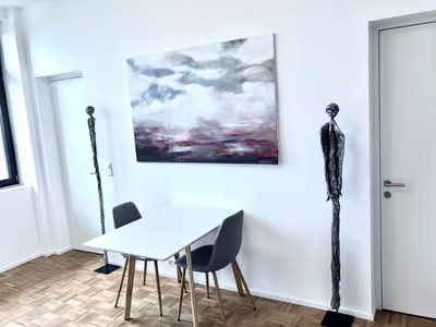 Appartamento di 2 ½ locali, foto 4 di 9