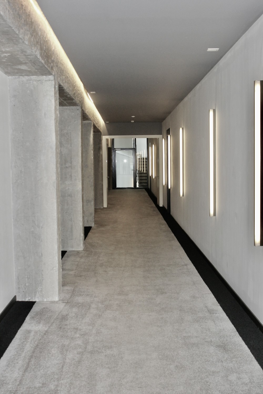 Appartamento di 2 ½ locali, foto 8 di 9