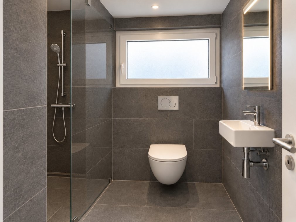 Appartamento di 2 ½ locali, foto 4 di 5