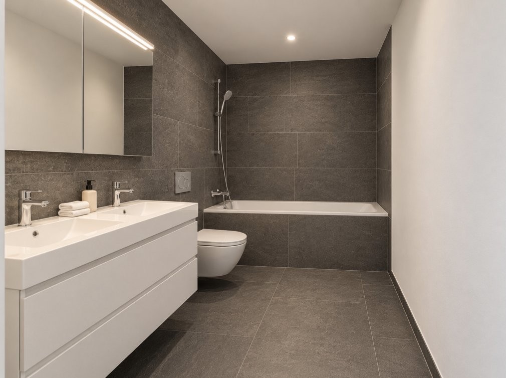 Appartamento di 2 ½ locali, foto 5 di 5