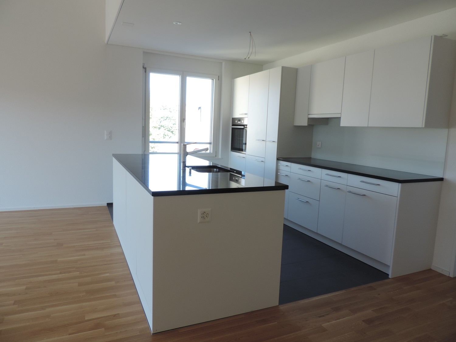 Appartamento di 3 ½ locali, foto 3 di 10