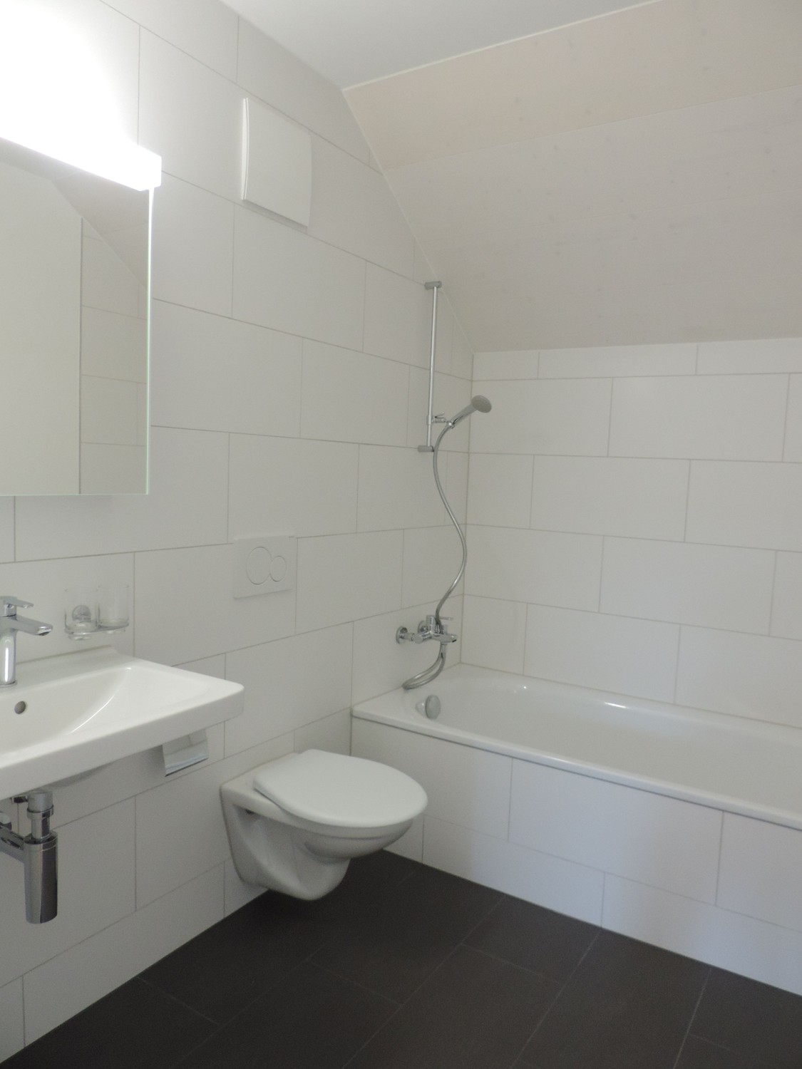 Appartamento di 3 ½ locali, foto 10 di 10
