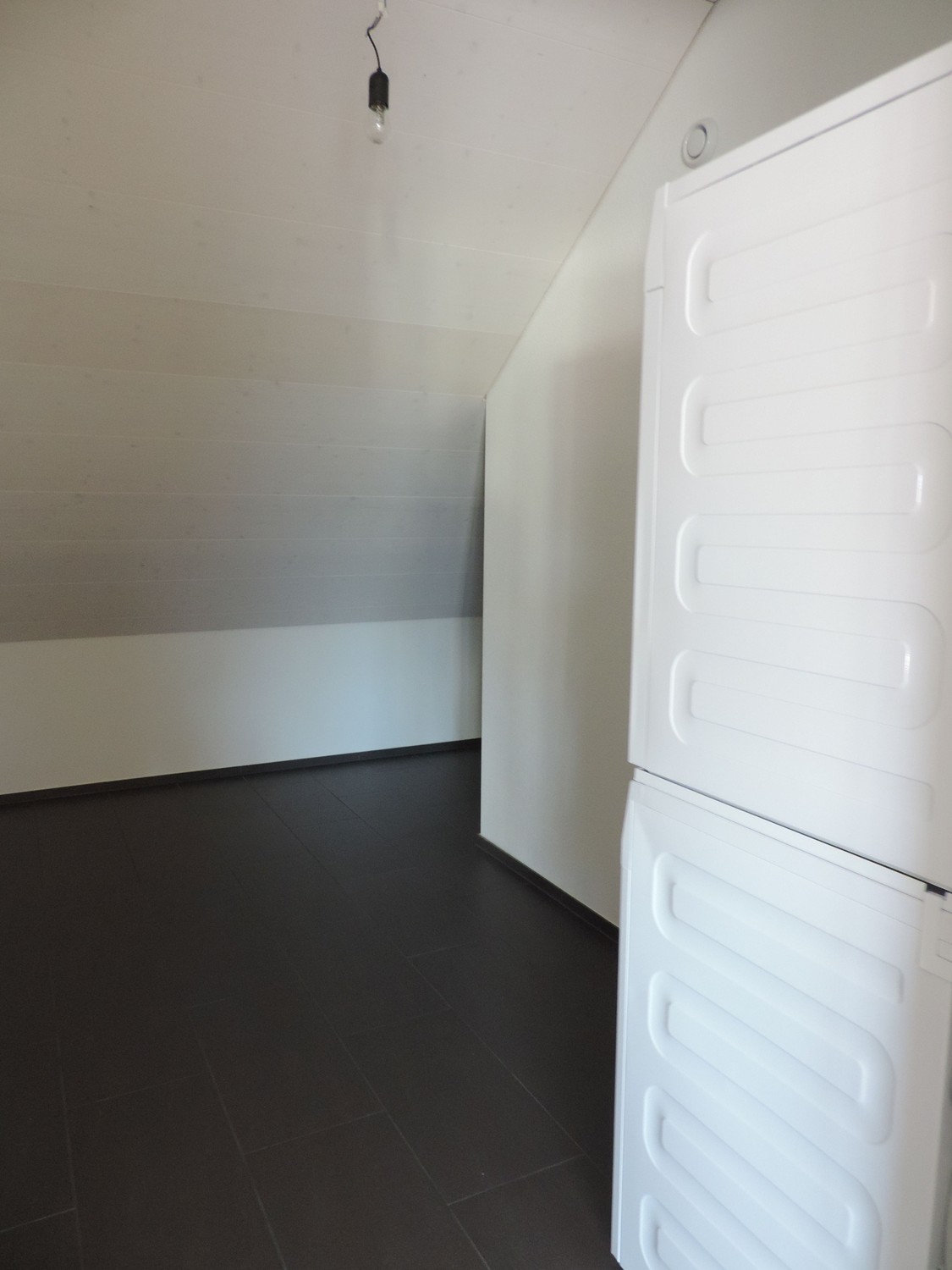 Appartamento di 3 ½ locali, foto 9 di 10