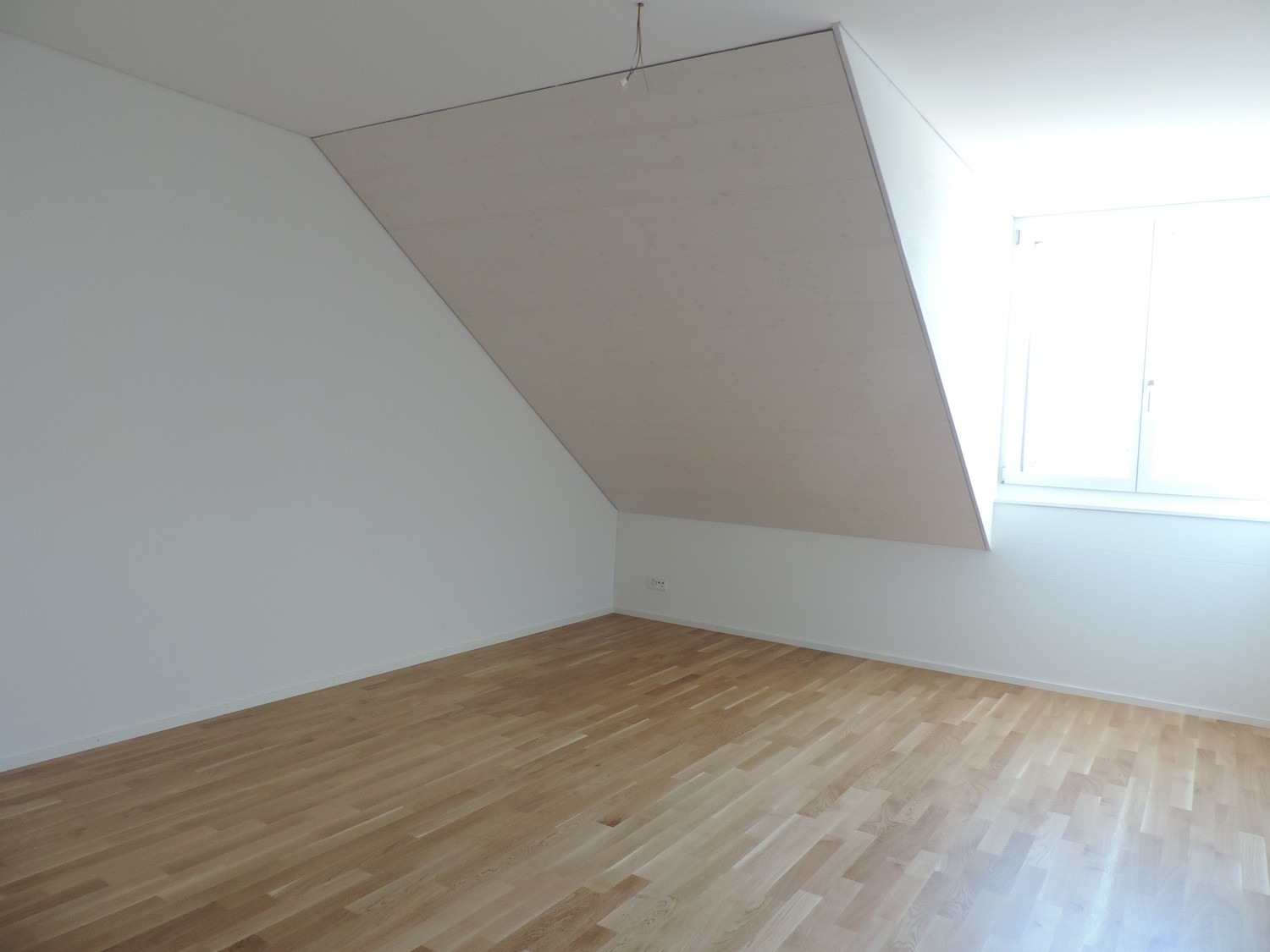Appartamento di 3 ½ locali, foto 7 di 10