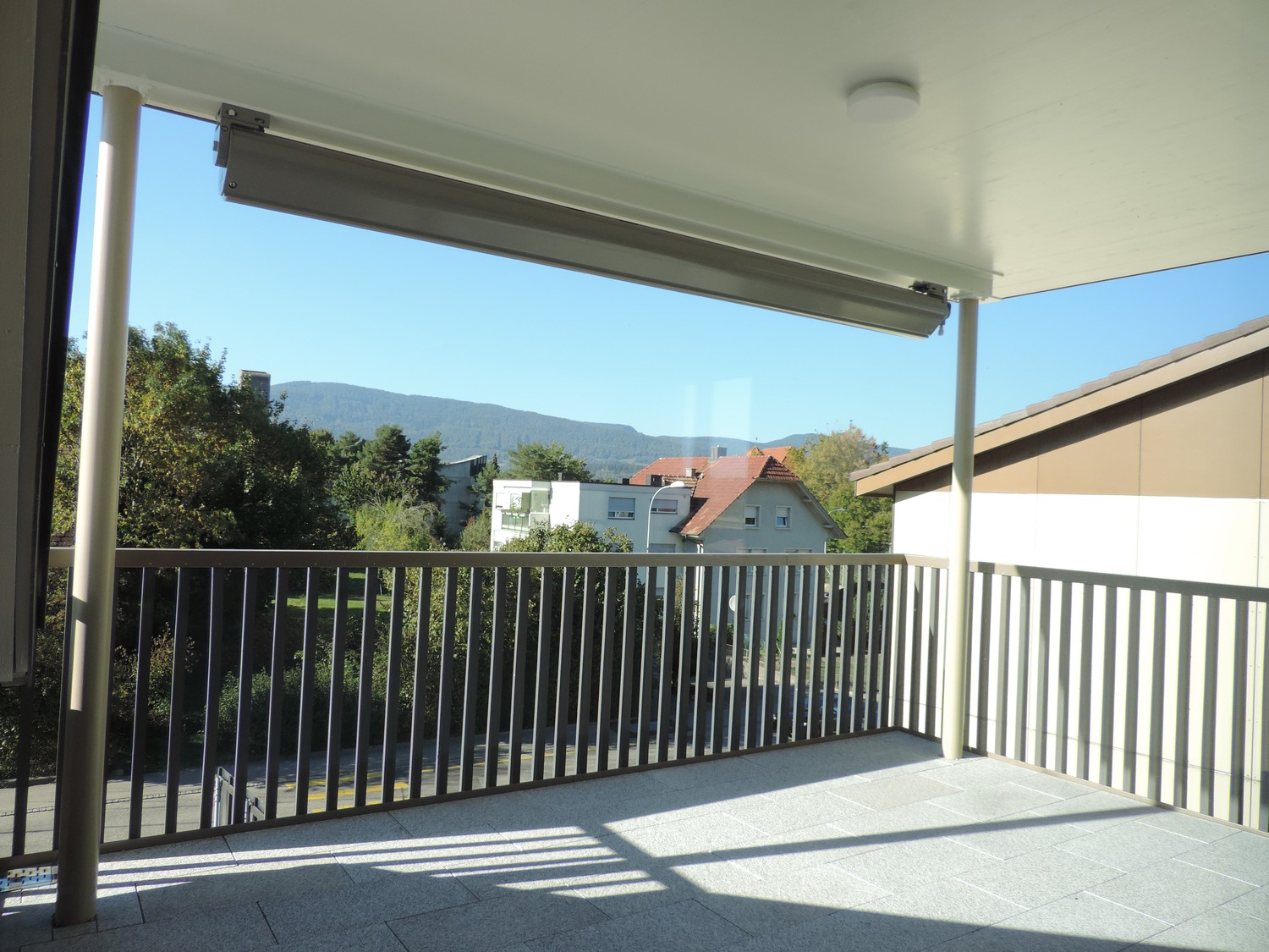 Appartamento di 3 ½ locali, foto 6 di 10