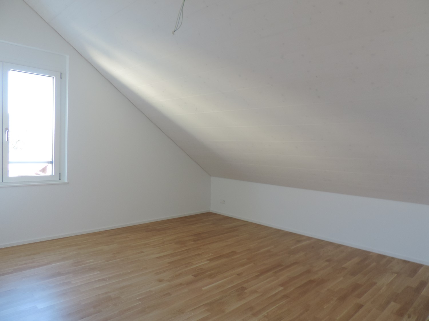 Appartamento di 3 ½ locali, foto 8 di 10