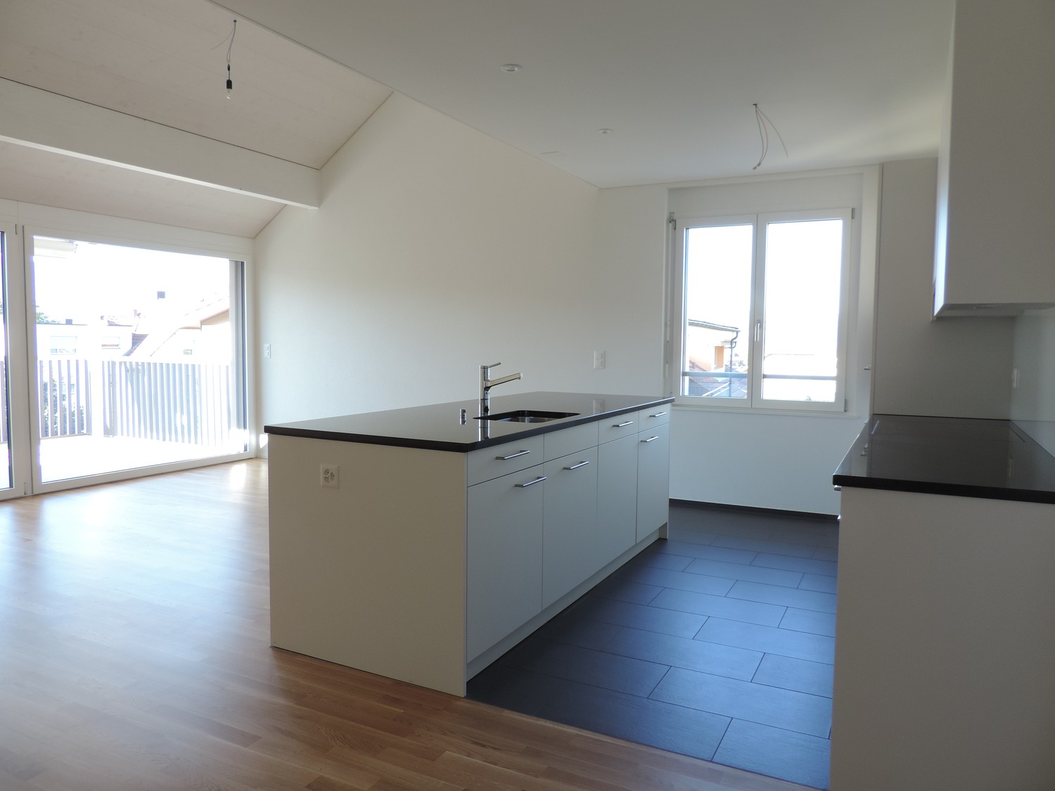 Appartamento di 3 ½ locali, foto 5 di 10