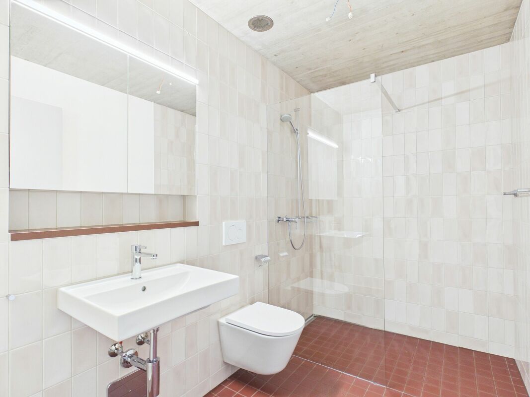Appartamento di 2 ½ locali, foto 2 di 10