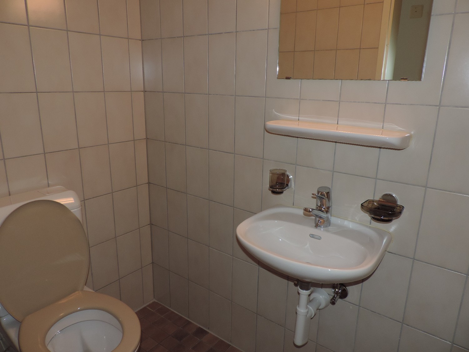 Appartamento di 3 ½ locali, foto 9 di 9