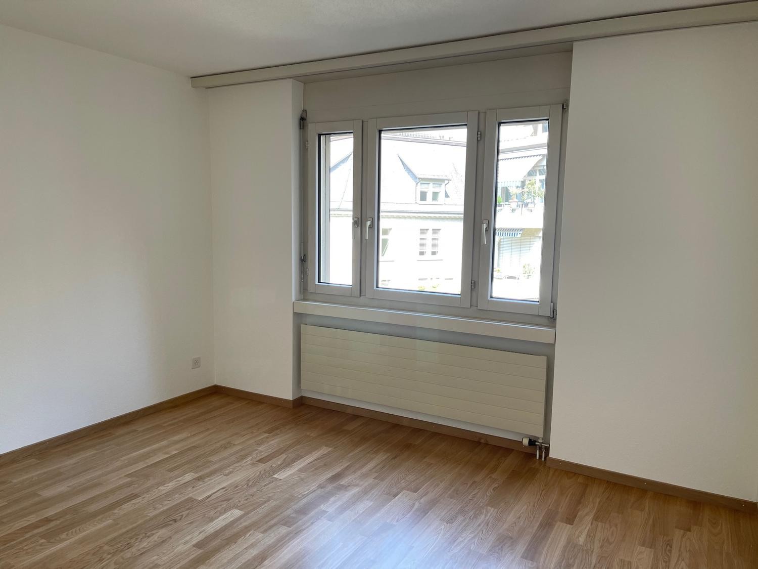 Appartamento di 3 ½ locali, foto 6 di 9