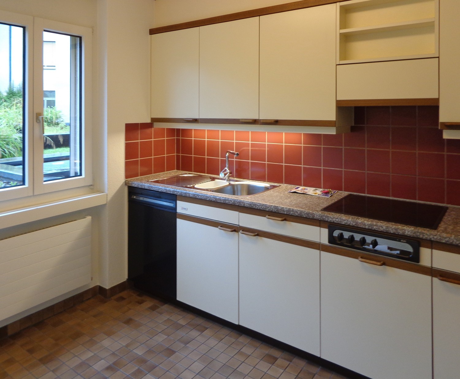 Appartamento di 3 ½ locali, foto 4 di 9