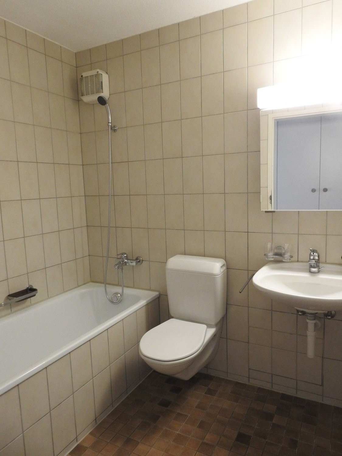 Appartamento di 3 ½ locali, foto 8 di 9