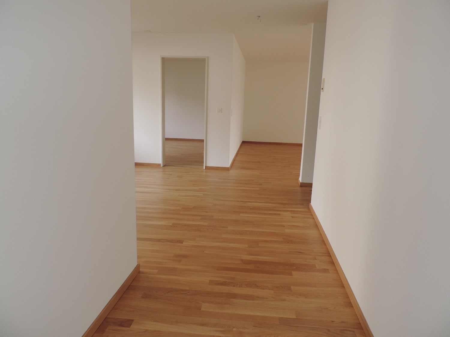 Appartamento di 3 ½ locali, foto 5 di 9