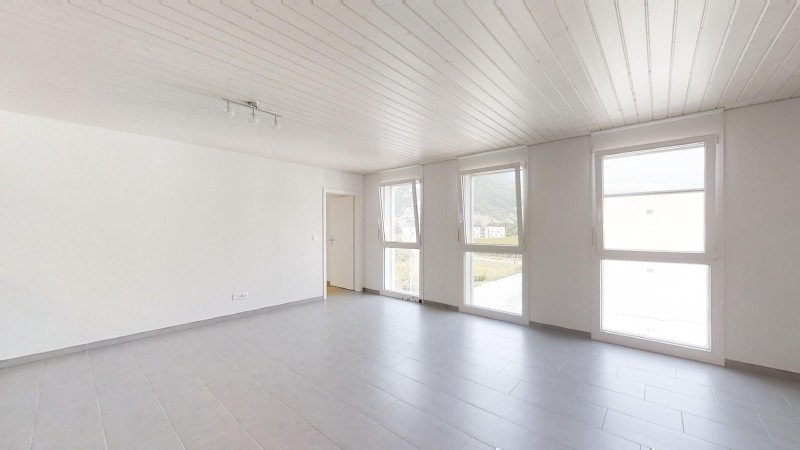 Appartamento di 1 ½ locali, foto 2 di 10