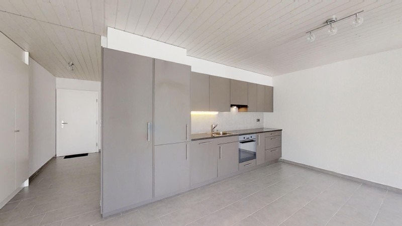 Appartamento di 1 ½ locali, foto 5 di 10