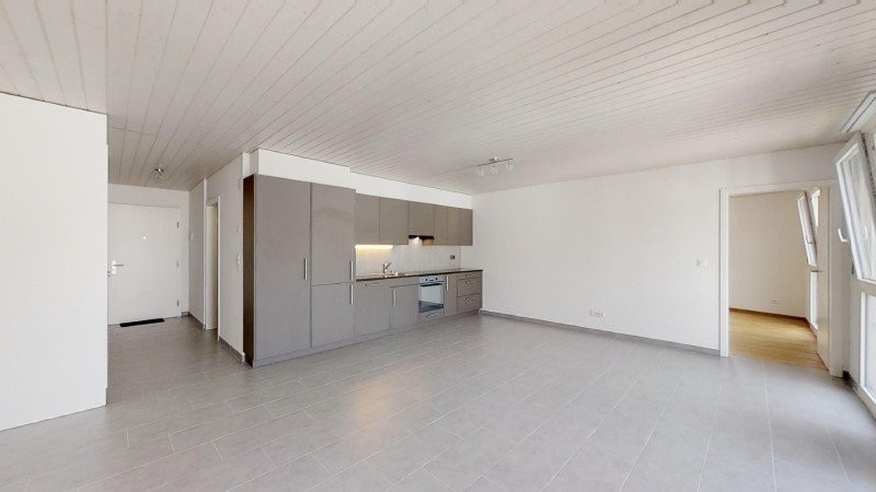 Appartamento di 1 ½ locali, foto 4 di 10