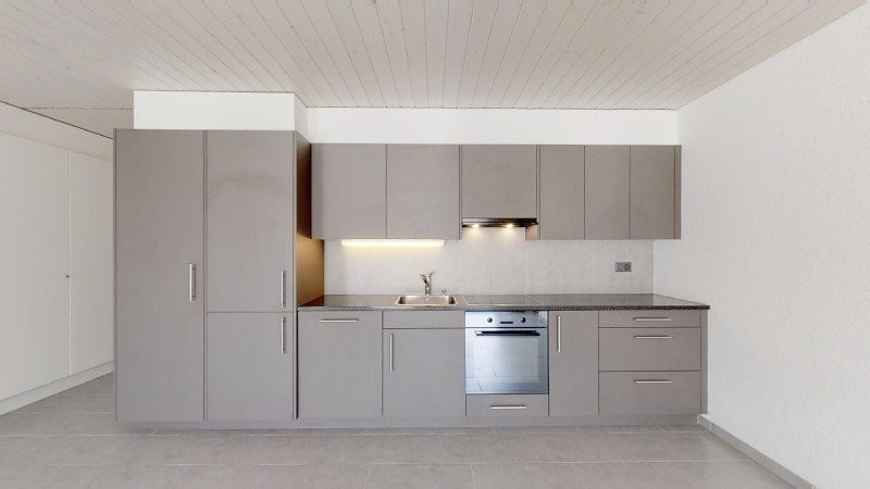 Appartamento di 1 ½ locali, foto 6 di 10