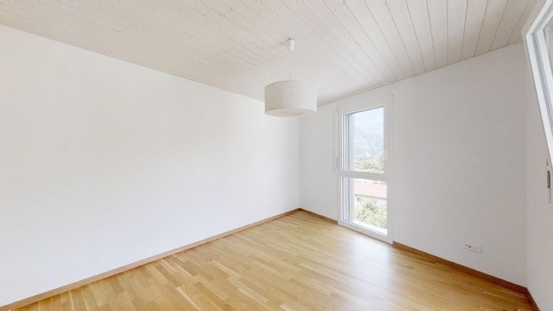 Appartamento di 1 ½ locali, foto 10 di 10