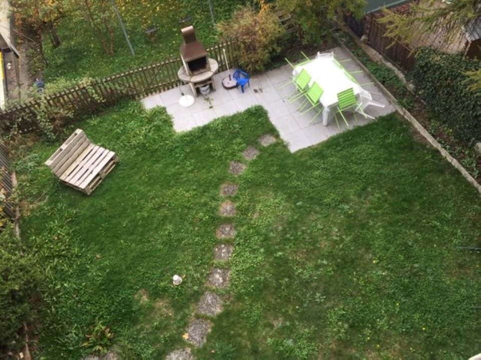 Appartamento di 4 locali, foto 7 di 7