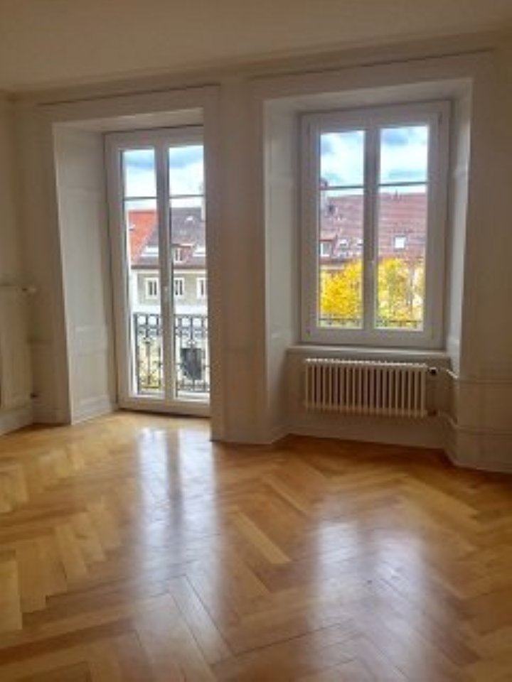 Appartamento di 4 locali, foto 4 di 7