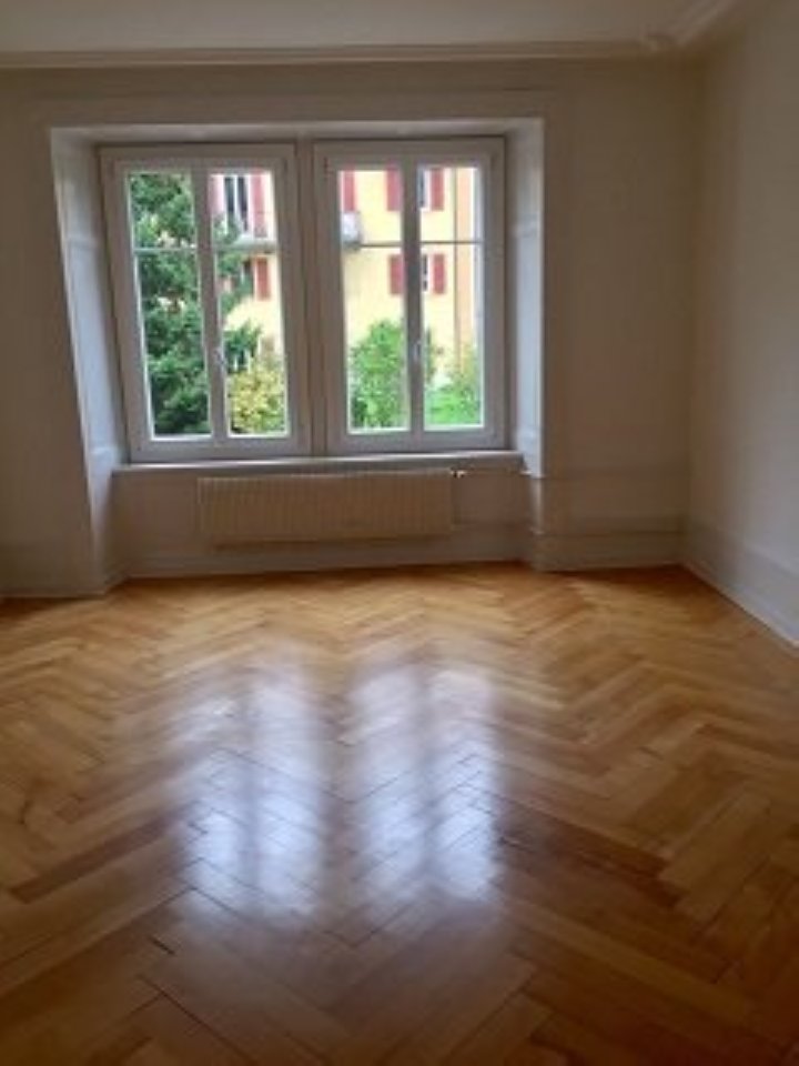 Appartamento di 4 locali, foto 1 di 7