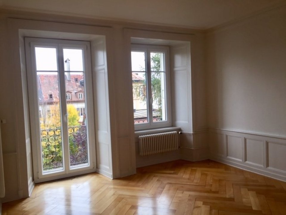 Appartamento di 4 locali, foto 3 di 7