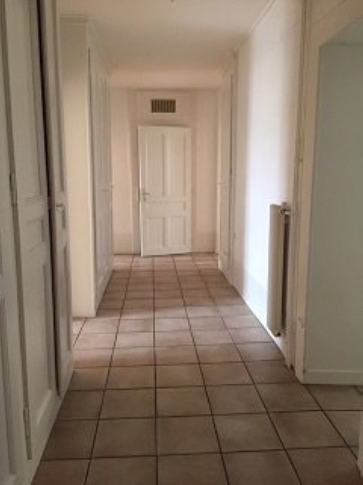 Appartamento di 4 locali, foto 5 di 7