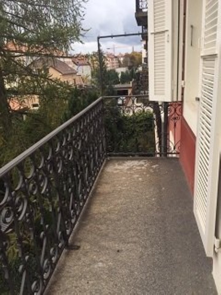 Appartamento di 4 locali, foto 6 di 7