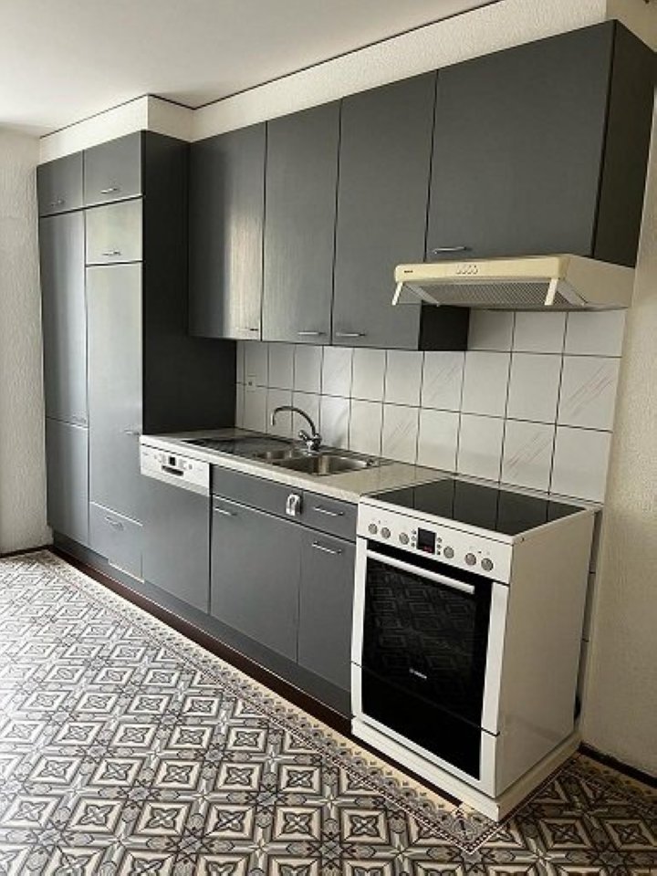 Appartamento di 4 locali, foto 2 di 7