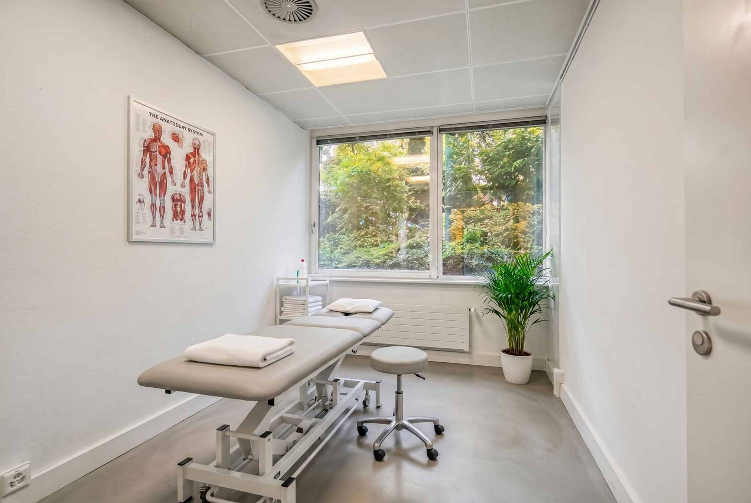 ufficio di 395m², foto 7 di 8
