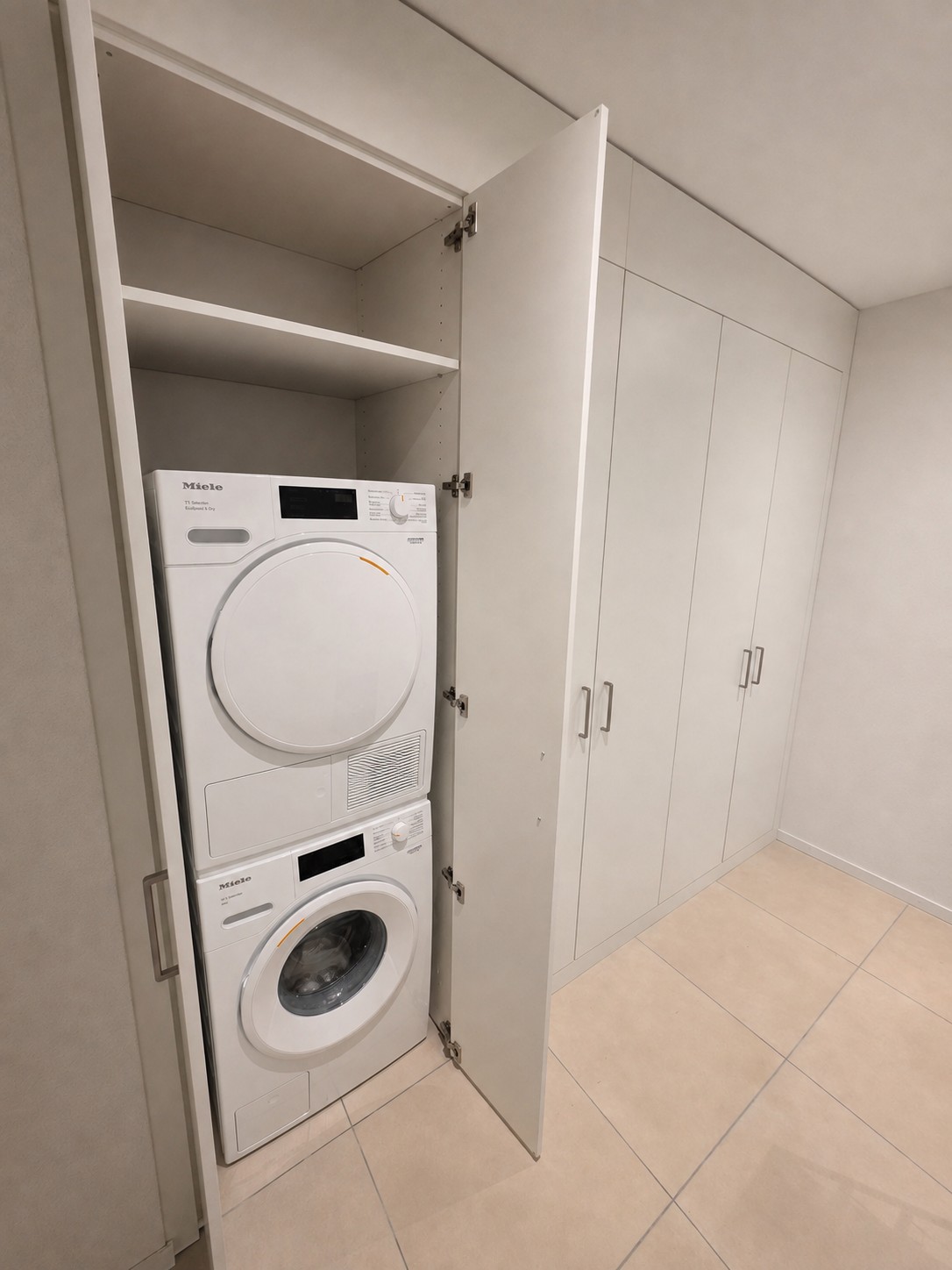 appartamento di 2 ½ locali, foto 10 di 10