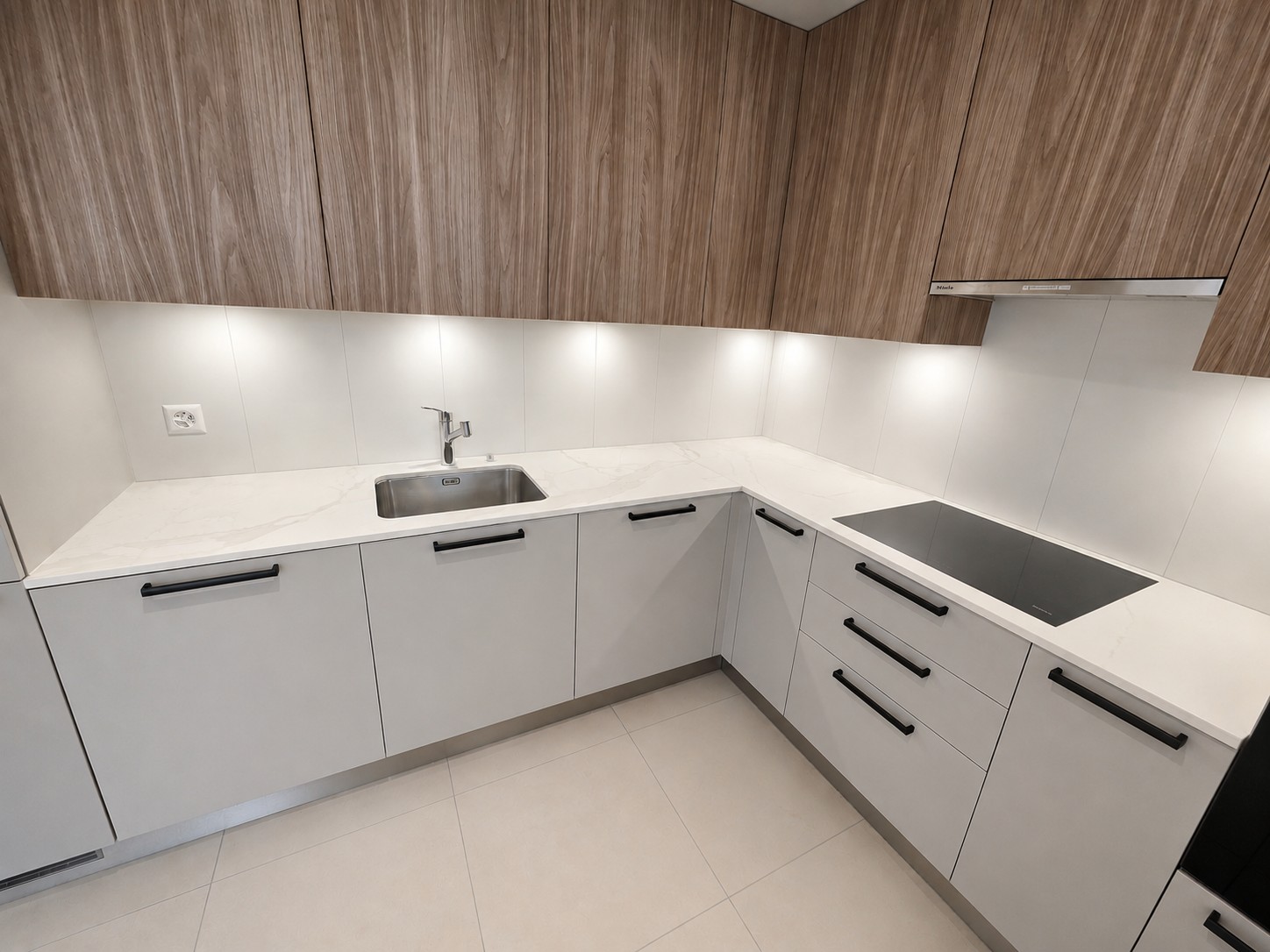 appartamento di 2 ½ locali, foto 5 di 10