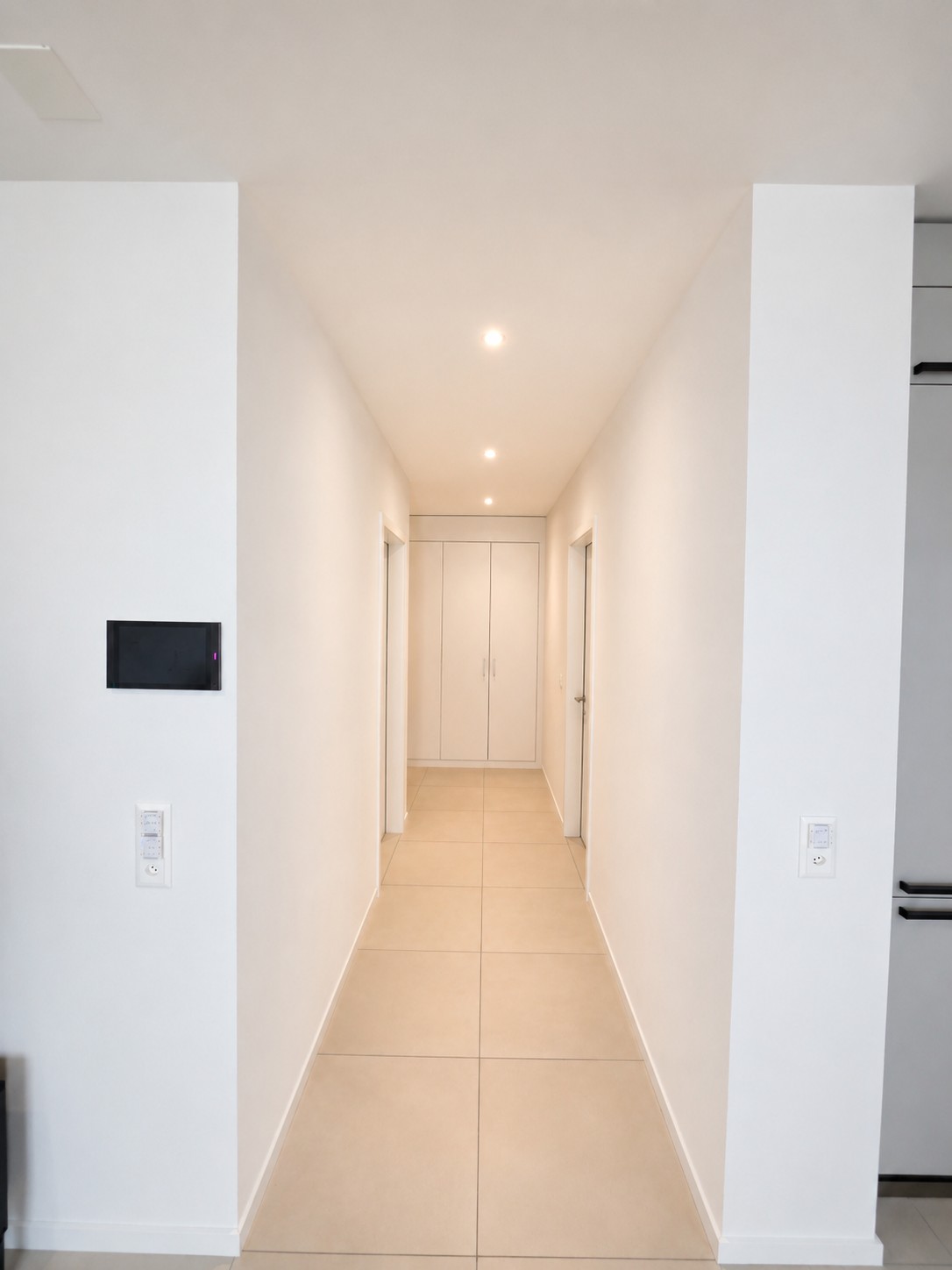 appartamento di 2 ½ locali, foto 9 di 10